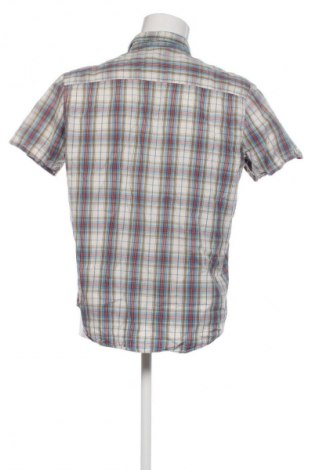 Pánská košile  Watson's, Velikost L, Barva Vícebarevné, Cena  129,00 Kč