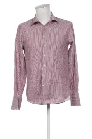 Pánská košile  Westbury, Velikost M, Barva Vícebarevné, Cena  149,00 Kč