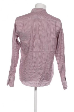 Pánská košile  Westbury, Velikost M, Barva Vícebarevné, Cena  149,00 Kč