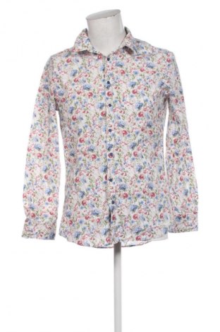 Мъжка риза Westbury, Размер M, Цвят Многоцветен, Цена 21,98 €