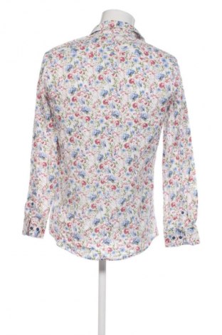 Мъжка риза Westbury, Размер M, Цвят Многоцветен, Цена 21,98 €