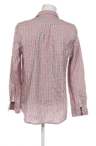 Herrenhemd Wild & Wald, Größe XXL, Farbe Mehrfarbig, Preis € 7,99