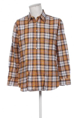 Ανδρικό πουκάμισο Women's Fashion, Μέγεθος M, Χρώμα Πολύχρωμο, Τιμή 7,99 €