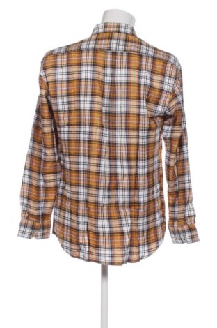 Ανδρικό πουκάμισο Women's Fashion, Μέγεθος M, Χρώμα Πολύχρωμο, Τιμή 7,99 €