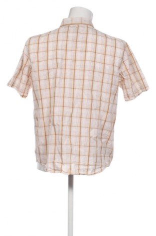 Férfi ing Wrangler, Méret L, Szín Sokszínű, Ár 4 439 Ft