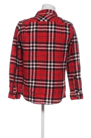 Мъжка риза X-Mail, Размер M, Цвят Многоцветен, Цена 8,18 €