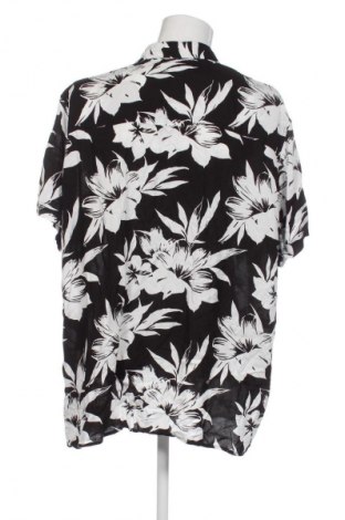 Férfi ing X-Mail, Méret 3XL, Szín Sokszínű, Ár 5 069 Ft