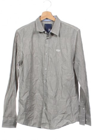 Pánská košile  Xint, Velikost S, Barva Vícebarevné, Cena  49,00 Kč