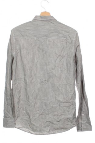 Pánská košile  Xint, Velikost S, Barva Vícebarevné, Cena  49,00 Kč