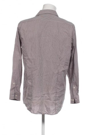 Pánská košile  Yorn, Velikost XL, Barva Vícebarevné, Cena  239,00 Kč