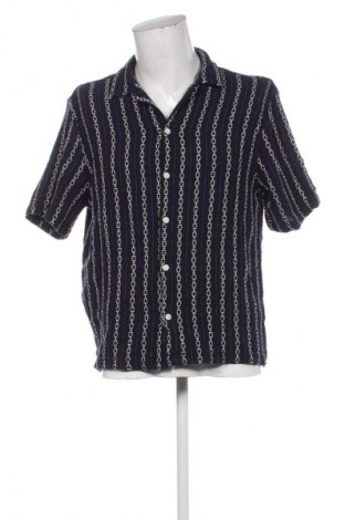 Pánská košile  Zara, Velikost XL, Barva Vícebarevné, Cena  279,00 Kč