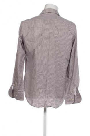 Pánská košile  Zara, Velikost XL, Barva Vícebarevné, Cena  119,00 Kč