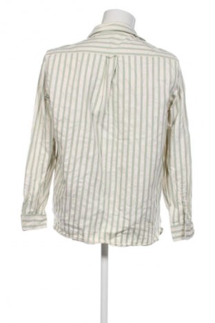 Pánská košile  Zara, Velikost L, Barva Vícebarevné, Cena  259,00 Kč
