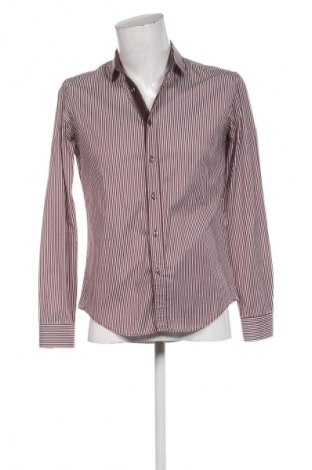 Pánská košile  Zara, Velikost M, Barva Vícebarevné, Cena  239,00 Kč