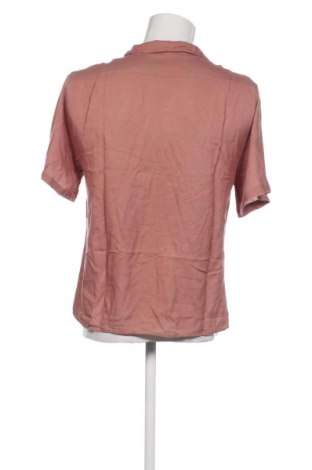 Pánská košile  Zara, Velikost S, Barva Béžová, Cena  432,00 Kč