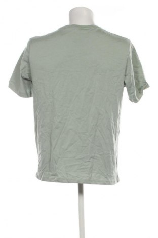 Herren T-Shirt Aada Studios, Größe XL, Farbe Grün, Preis € 17,99
