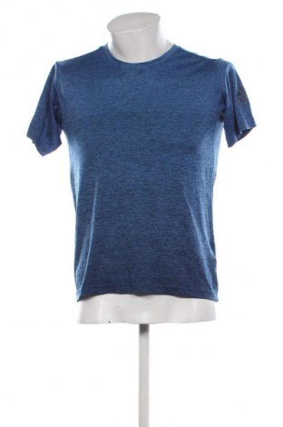 Férfi póló Adidas, Méret S, Szín Sokszínű, Ár 4 269 Ft