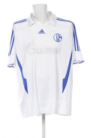 Férfi póló Adidas, Méret XXL, Szín Sokszínű, Ár 11 570 Ft