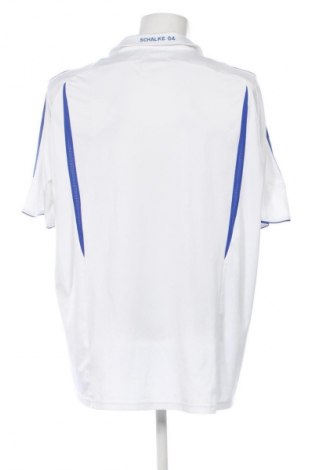 Férfi póló Adidas, Méret XXL, Szín Sokszínű, Ár 11 570 Ft