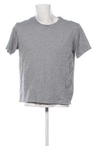 Férfi póló Arket, Méret L, Szín Szürke, Ár 14 630 Ft