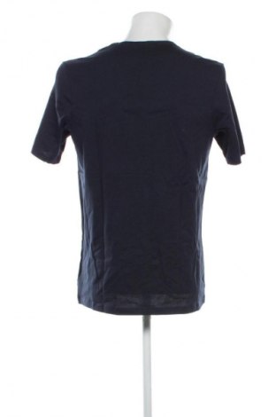 Herren T-Shirt BOSS, Größe L, Farbe Blau, Preis € 35,99