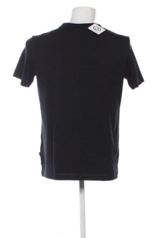 Pánské tričko  Bruno Banani, Velikost M, Barva Černá, Cena  505,00 Kč