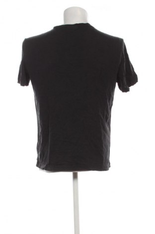 Pánské tričko  Calvin Klein, Velikost M, Barva Černá, Cena  519,00 Kč
