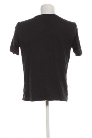 Pánské tričko  Calvin Klein Jeans, Velikost M, Barva Černá, Cena  519,00 Kč