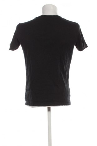 Pánské tričko  Calvin Klein Jeans, Velikost M, Barva Černá, Cena  519,00 Kč