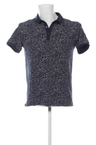 Мъжка тениска Celio, Размер M, Цвят Многоцветен, Цена 9,71 €