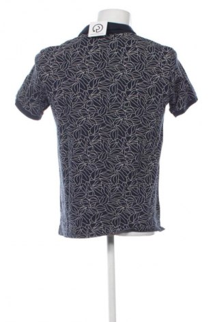 Мъжка тениска Celio, Размер M, Цвят Многоцветен, Цена 9,71 €