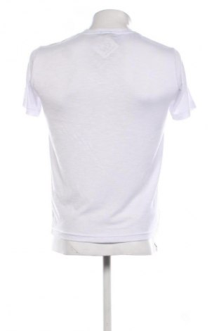 Pánske tričko  Daniele Alessandrini, Veľkosť S, Farba Viacfarebná, Cena  15,95 €