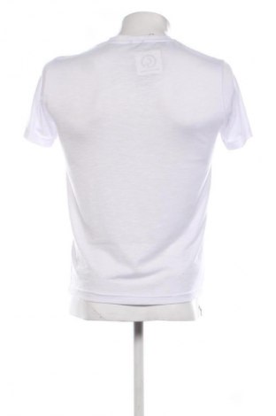 Férfi póló Daniele Alessandrini, Méret S, Szín Sokszínű, Ár 7 009 Ft