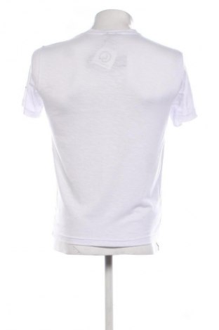 Pánske tričko  Daniele Alessandrini, Veľkosť S, Farba Viacfarebná, Cena  15,95 €