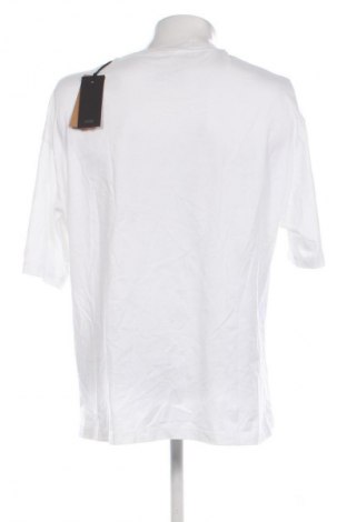 Férfi póló Drykorn for beautiful people, Méret XL, Szín Sokszínű, Ár 9 689 Ft