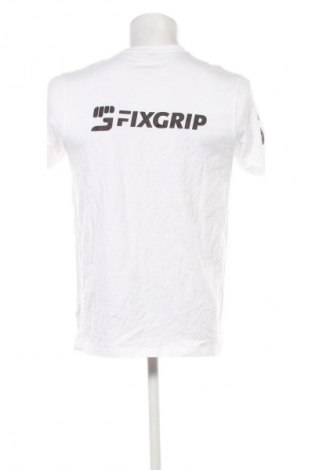 Pánské tričko  Elevate, Velikost M, Barva Bílá, Cena  209,00 Kč