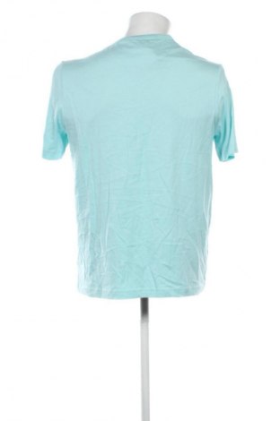 Pánské tričko  Farah, Velikost M, Barva Modrá, Cena  439,00 Kč