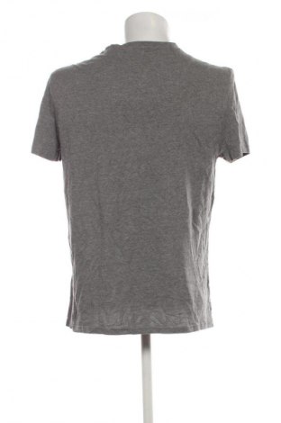 Męski T-shirt Gibson, Rozmiar XL, Kolor Szary, Cena 51,99 zł