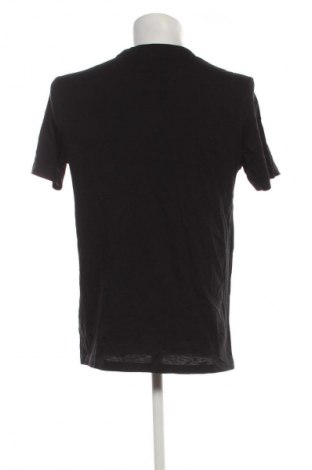 Мъжка тениска Hugo Boss, Размер L, Цвят Черен, Цена 27,60 €