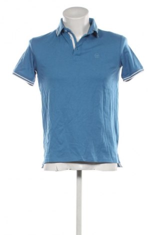 Pánské tričko  Keystone, Velikost S, Barva Vícebarevné, Cena  239,00 Kč