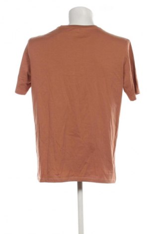 Férfi póló Keystone, Méret XL, Szín Barna, Ár 3 869 Ft