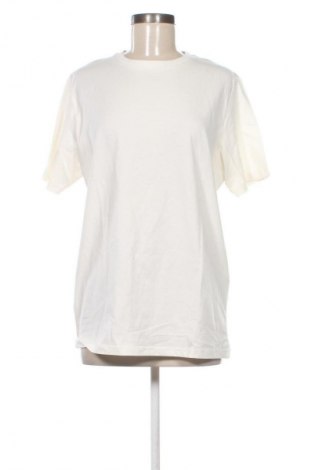 Pánské tričko  Keystone, Velikost M, Barva Béžová, Cena  299,00 Kč