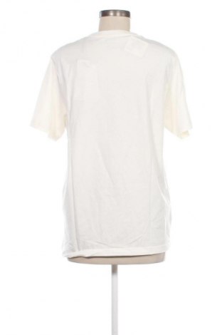 Pánské tričko  Keystone, Velikost M, Barva Béžová, Cena  299,00 Kč