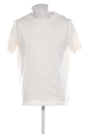 Férfi póló Keystone, Méret L, Szín Fehér, Ár 6 769 Ft