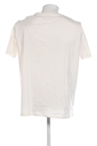 Férfi póló Keystone, Méret L, Szín Fehér, Ár 6 769 Ft