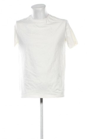 Pánské tričko  Keystone, Velikost M, Barva Krémová, Cena  339,00 Kč