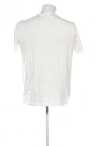 Pánské tričko  Keystone, Velikost M, Barva Krémová, Cena  339,00 Kč