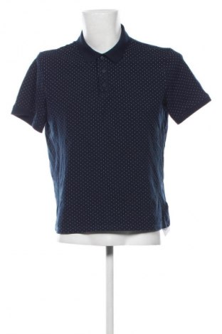 Мъжка тениска LC Waikiki, Размер XL, Цвят Многоцветен, Цена 8,99 €