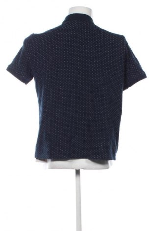 Мъжка тениска LC Waikiki, Размер XL, Цвят Многоцветен, Цена 8,99 €