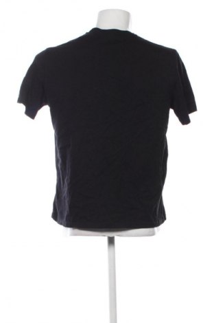 Férfi póló Les Deux, Méret M, Szín Sokszínű, Ár 6 229 Ft